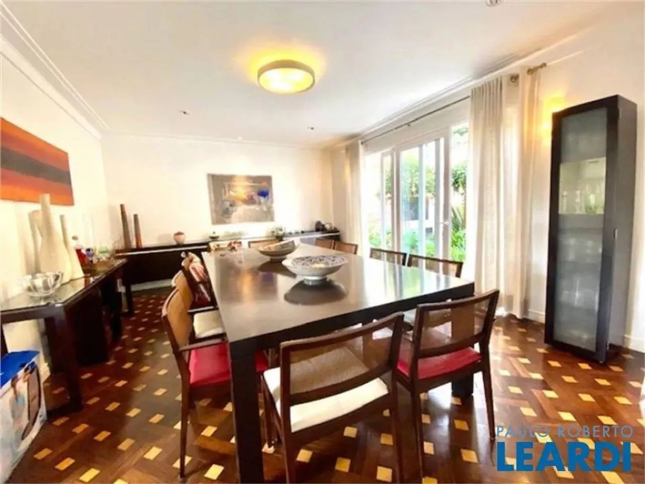 SOBRADO - PACAEMBÚ - SP - Foto 10