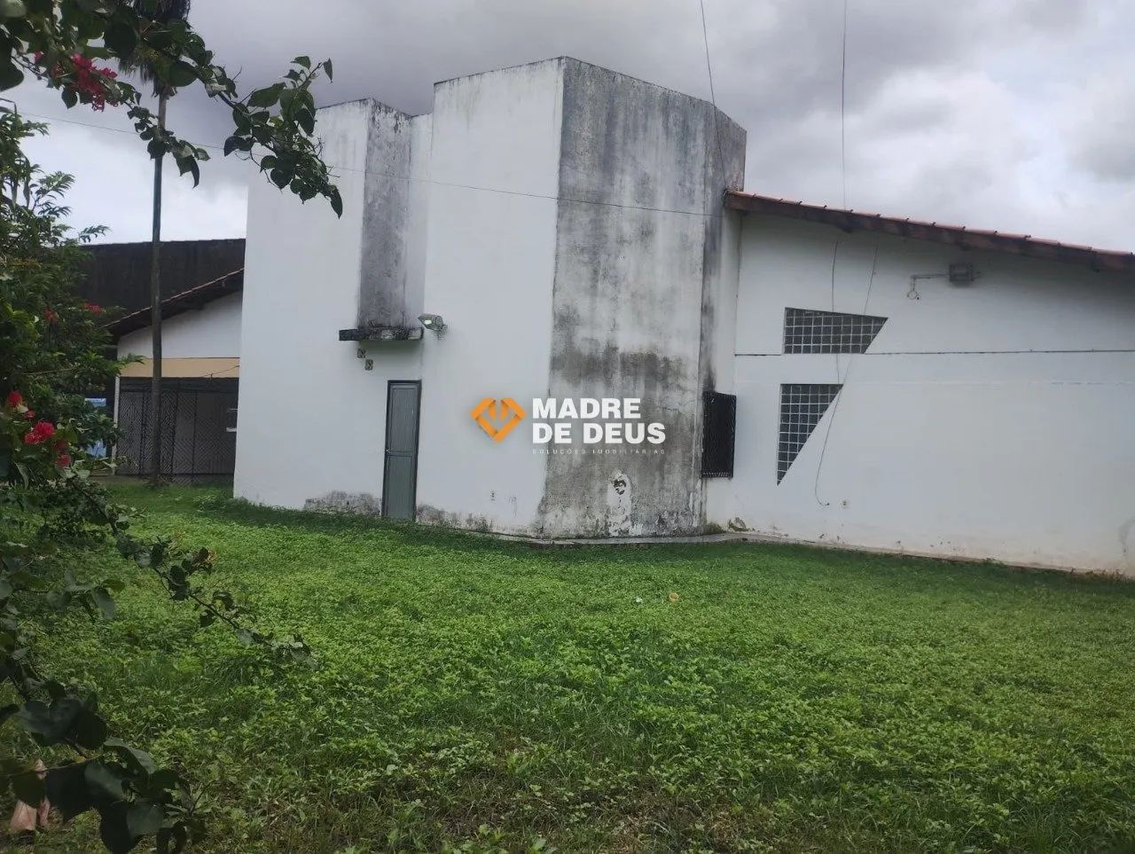 Imóvel Comercial no bairro Granja Portugal