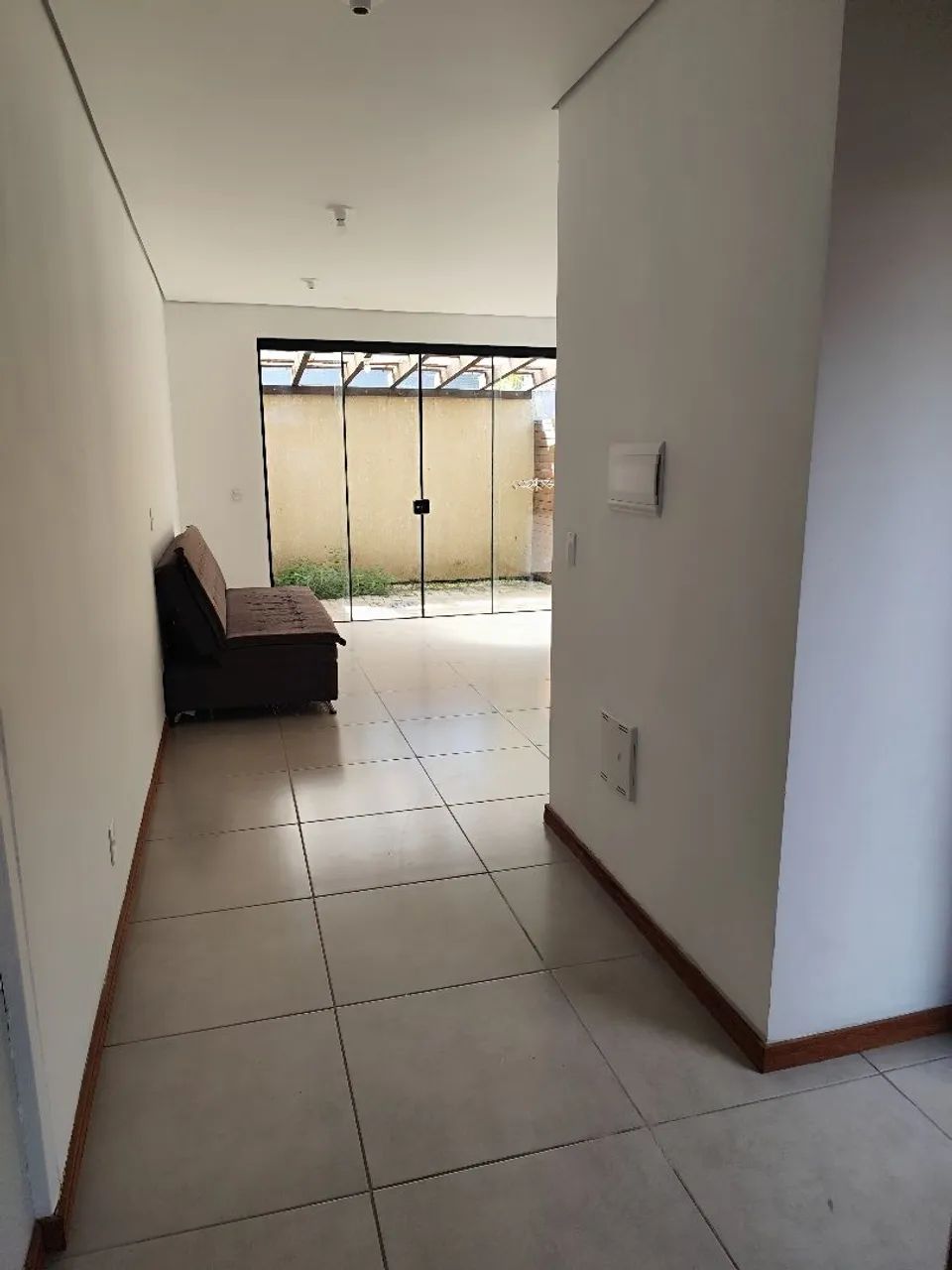 Casa compacta e funcional - Foto 5