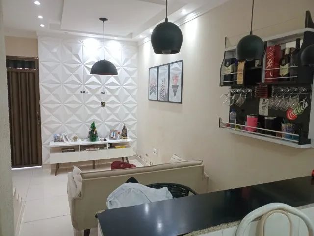 OLARIA (Entrada a partir de R$6mil) - Foto 5