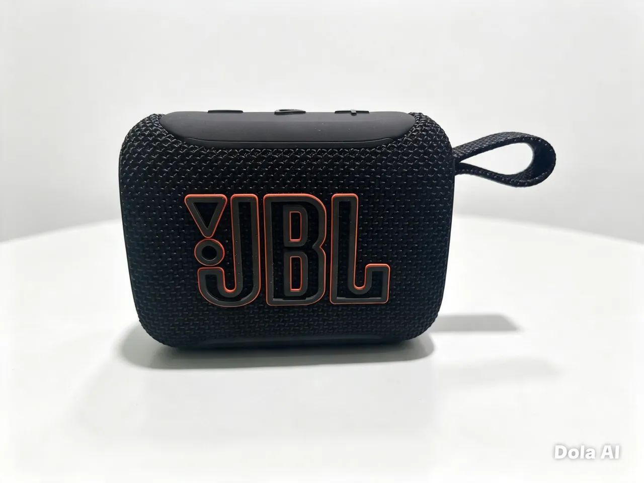 Caixinha de som JBL Go5 - Foto 2