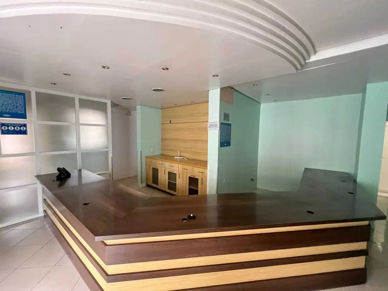 SAO LEOPOLDO - CASA COMERCIAL - CENTRO - Foto 5