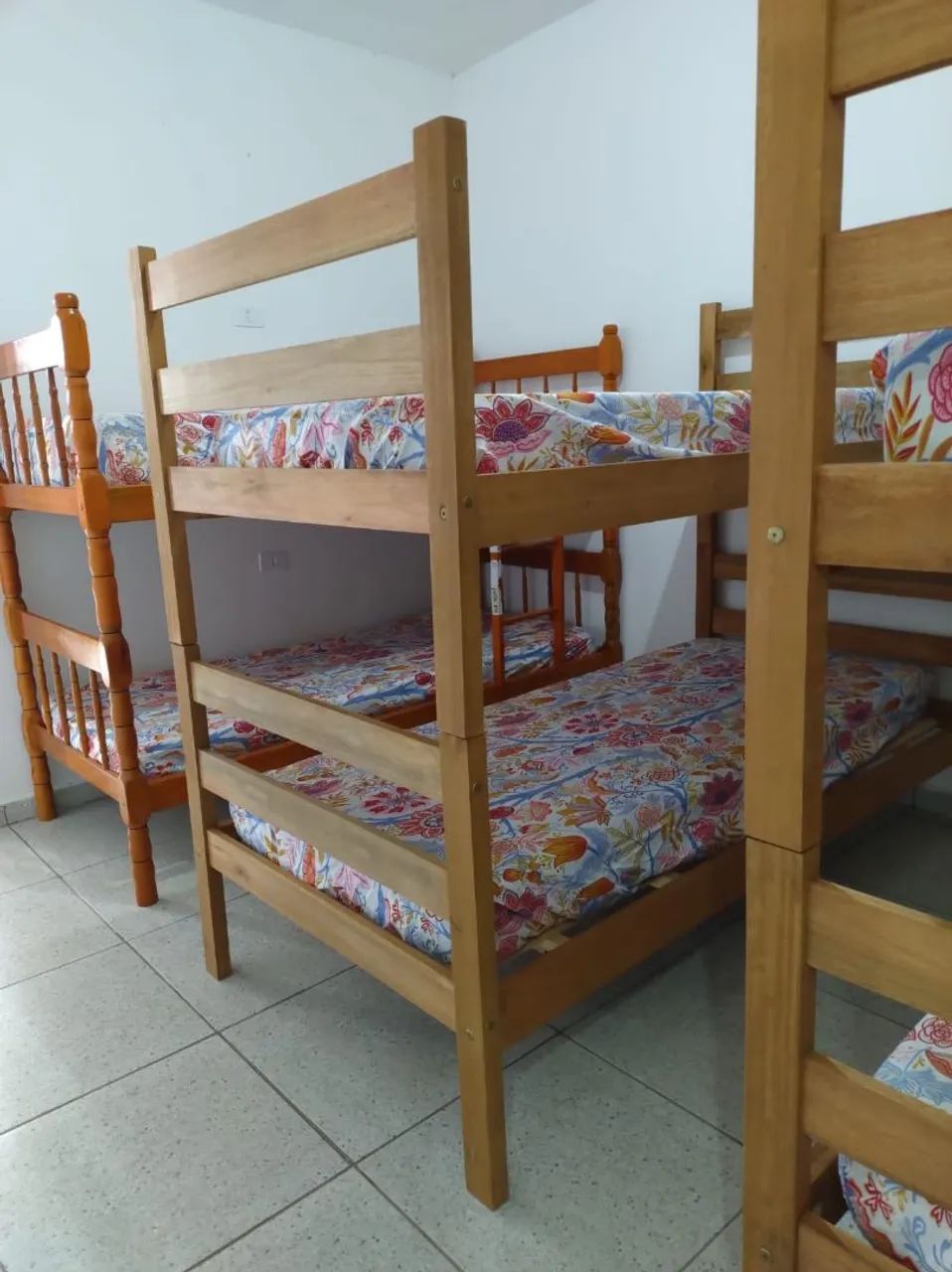 Locação temporada Mairiporã  - Foto 4