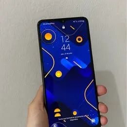 VENDO (Samsung Galaxy A12)