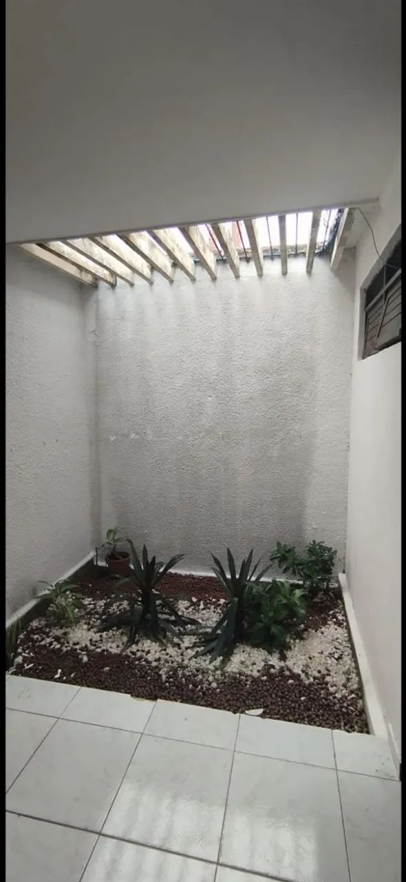 ALUGA-SE CASA EM MANAIRA - Foto 4