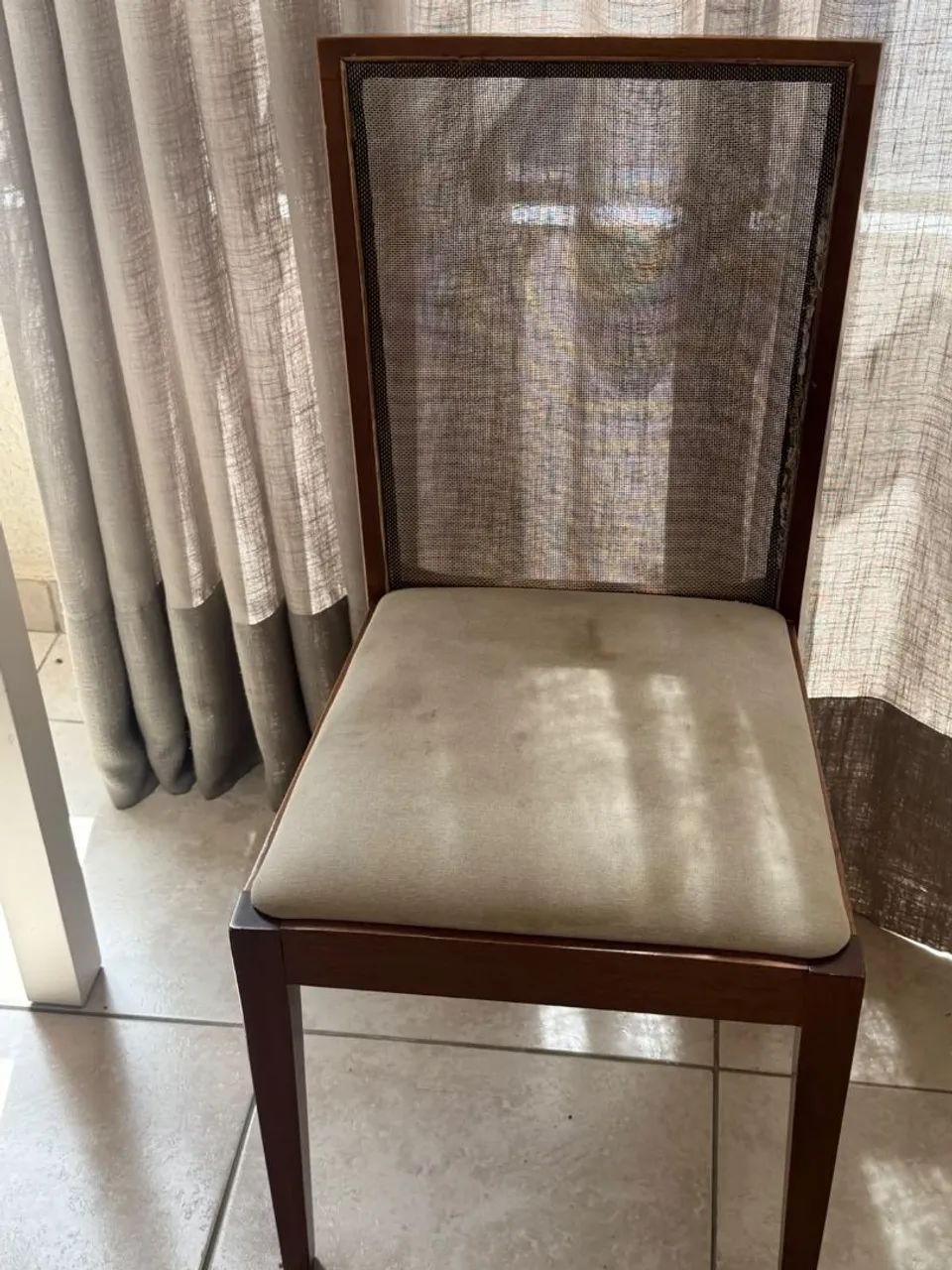 Mesa com caseiras - Foto 3
