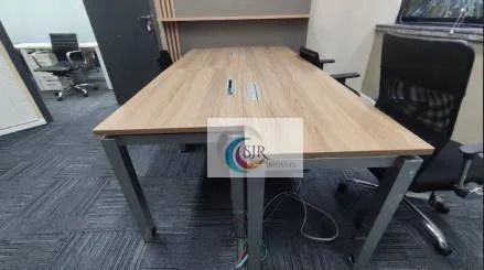 Conjunto, 266 m² - Vila Olímpia - São Paulo/SP - Foto 4