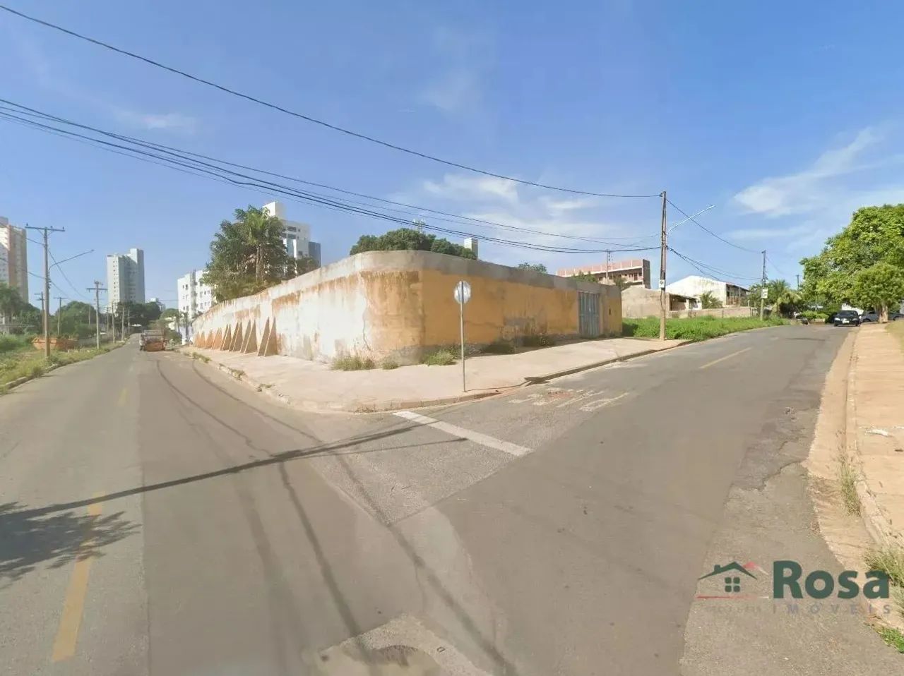Terreno ao lado ICEC - Foto 2