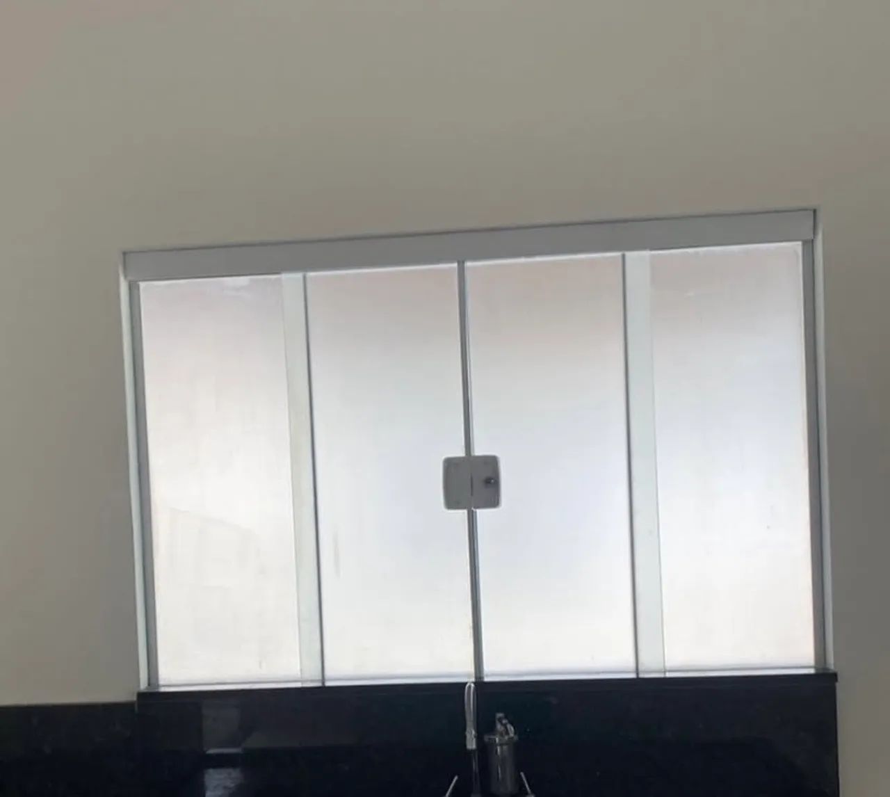 Insulfilm e Insulfilme para Sua Casa - Foto 4