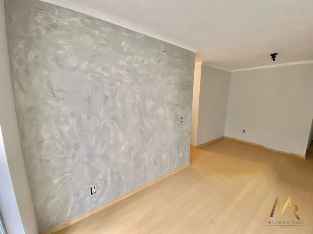 Apartamento para locação com 2 dormitórios - Foto 3