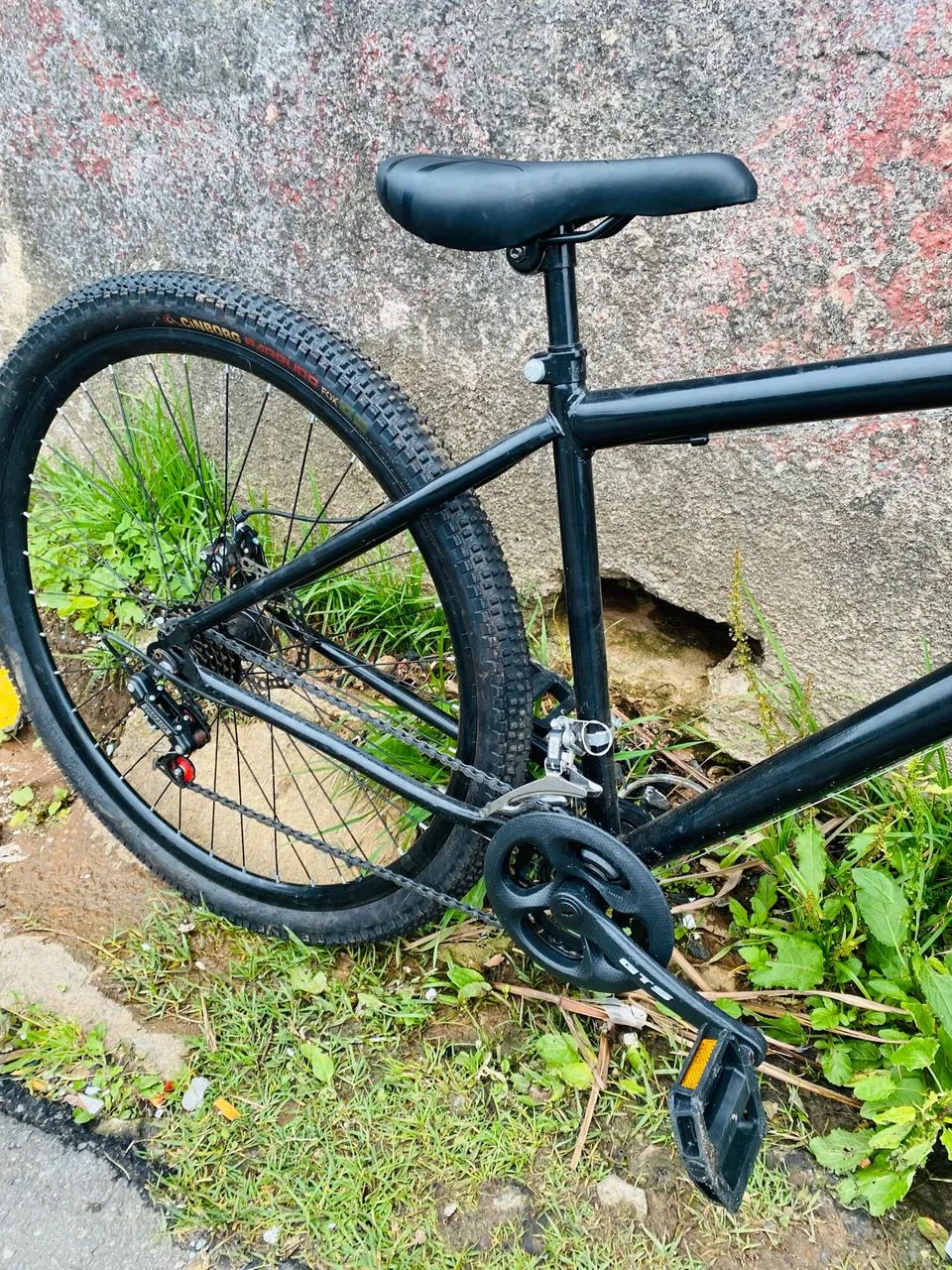 BICICLETA  - Foto 5