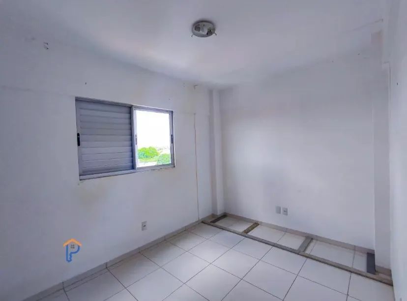 Apartamento à venda, 3 quartos, 2 banheiros  - Foto 4