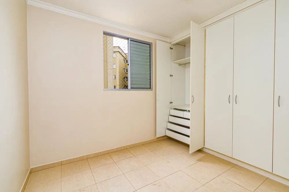 Residencial Apartamento em Piracicaba - Foto 4