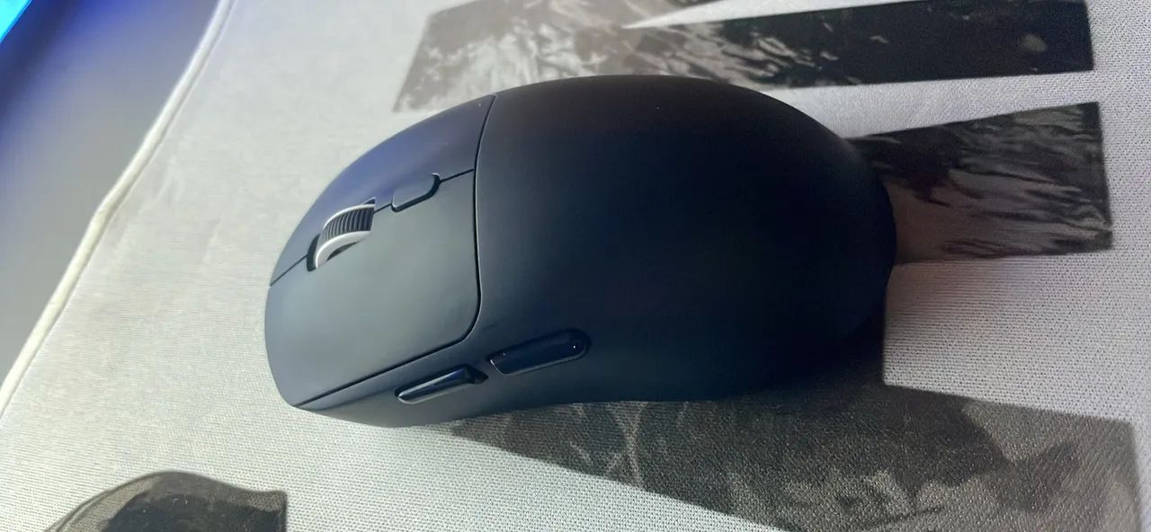 pc gamer, mais detalhes na descrição  - Foto 4