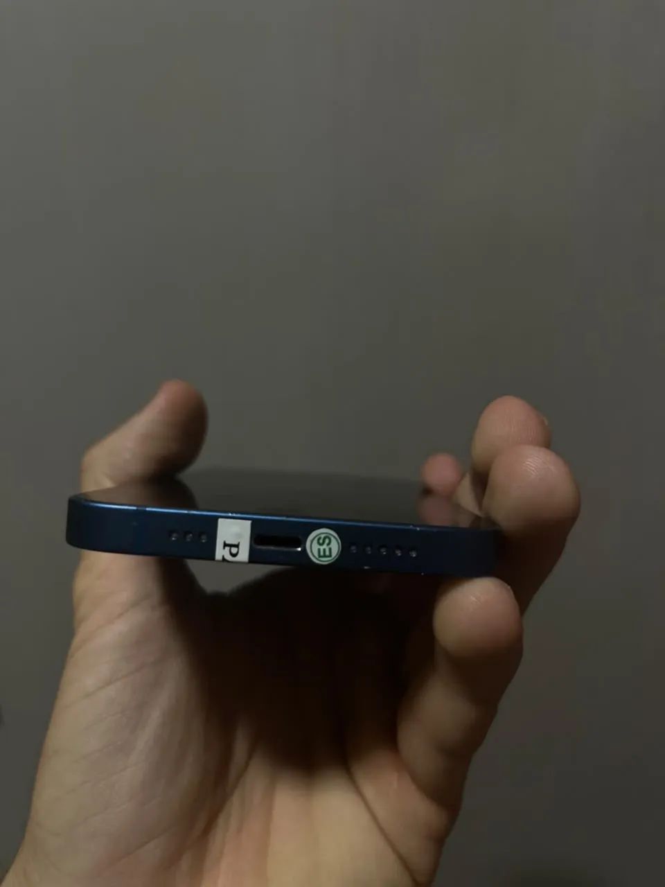 IPHONE 13 - 128GB - Foto 5