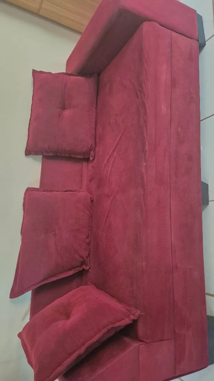 Sofá  - Foto 3