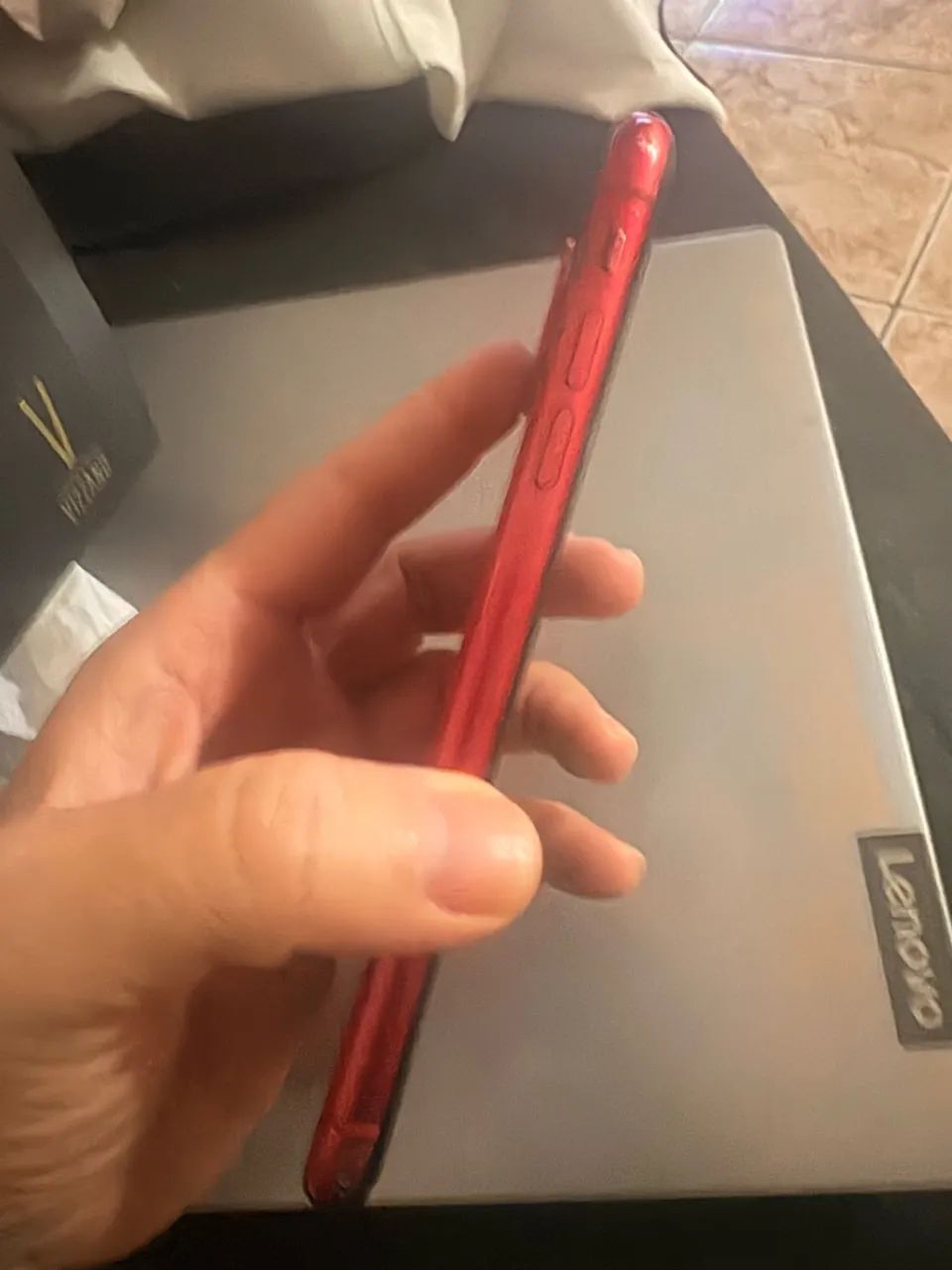 Quer ter um I Phone? - Foto 4