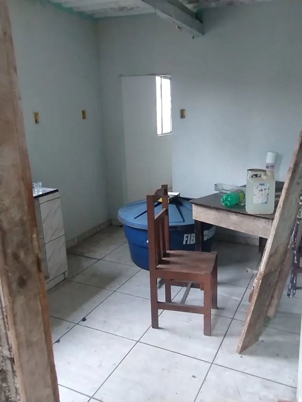 Ótima oportunidade Terreno - Foto 4