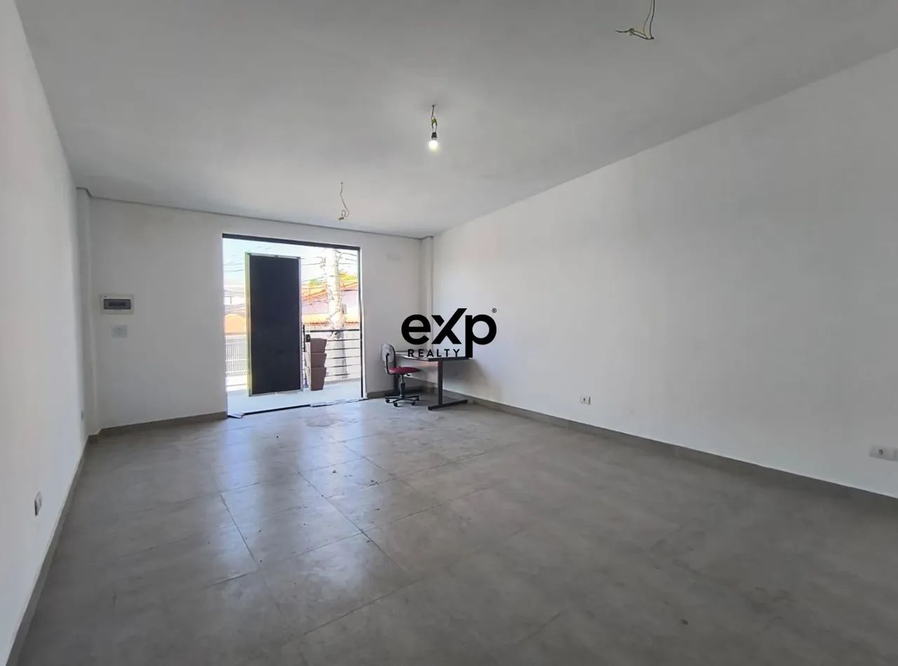 Sala - Vila João XXIII - Vinhedo/SP - Foto 2