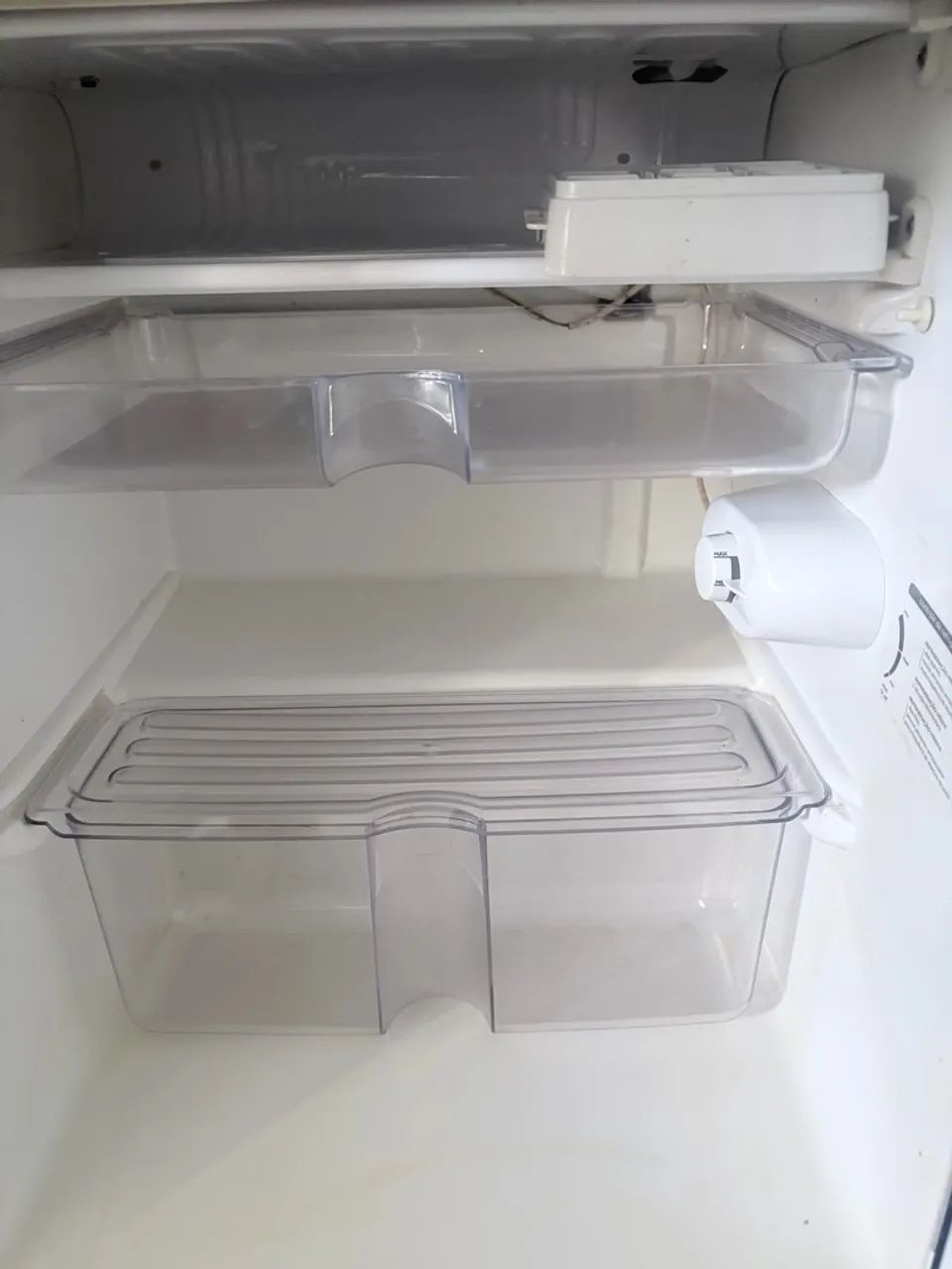 Frigobar Brastemp  - Foto 2