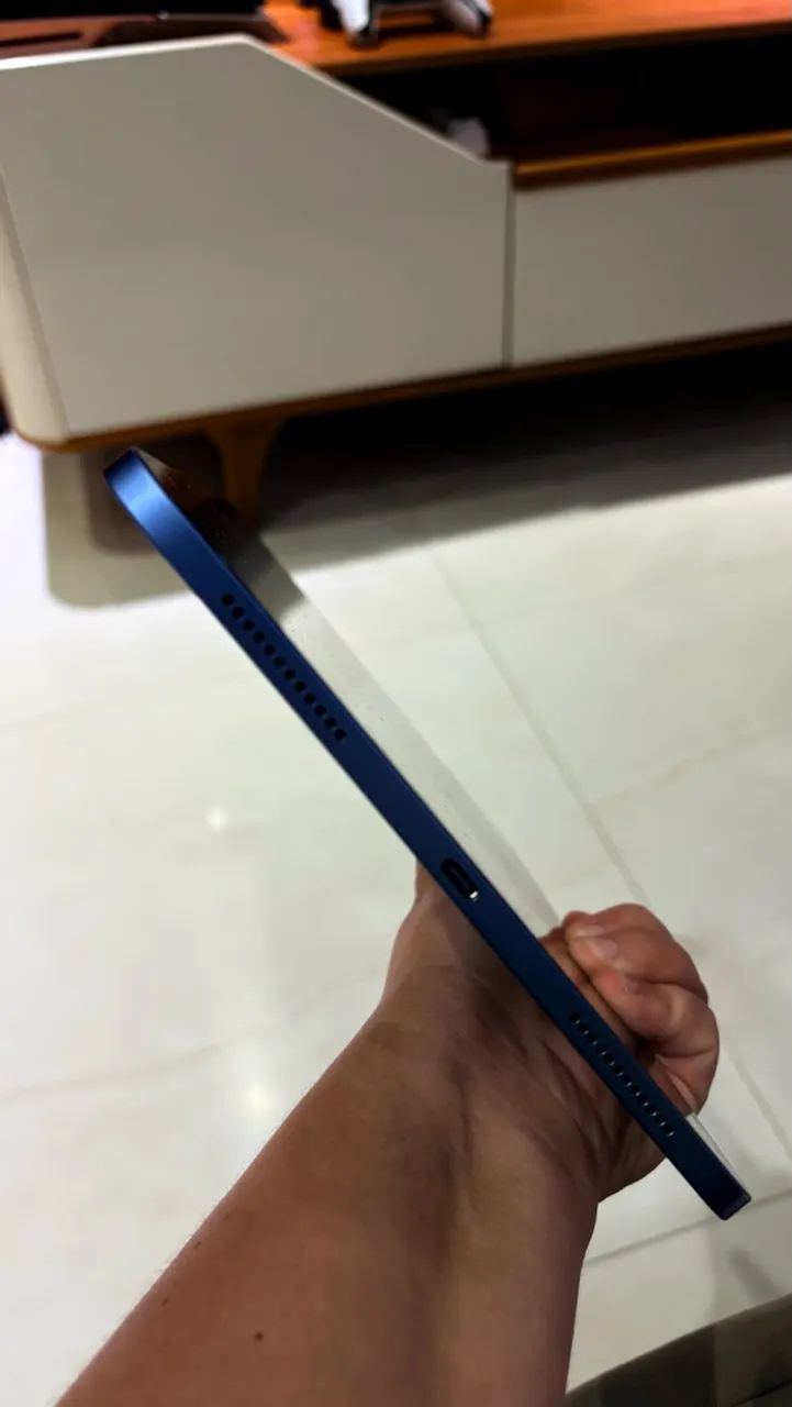 IPAD 10 64GB - Foto 4