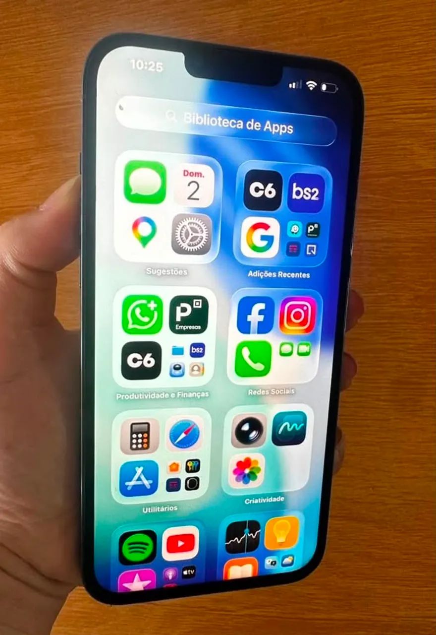 iPhone 13 Pro Max 128gb  - Foto 3