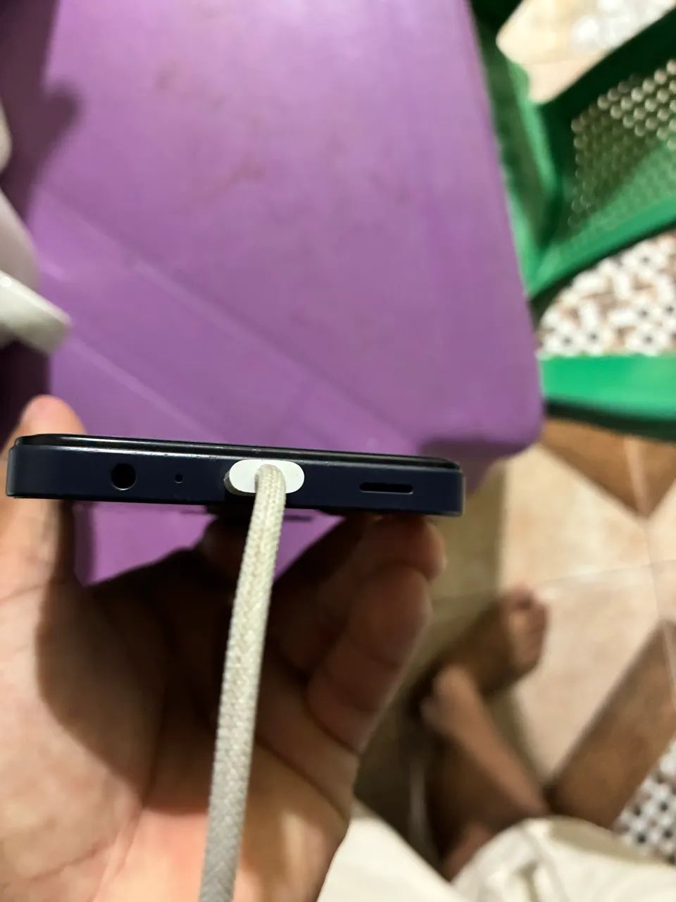 Celular  - Foto 2