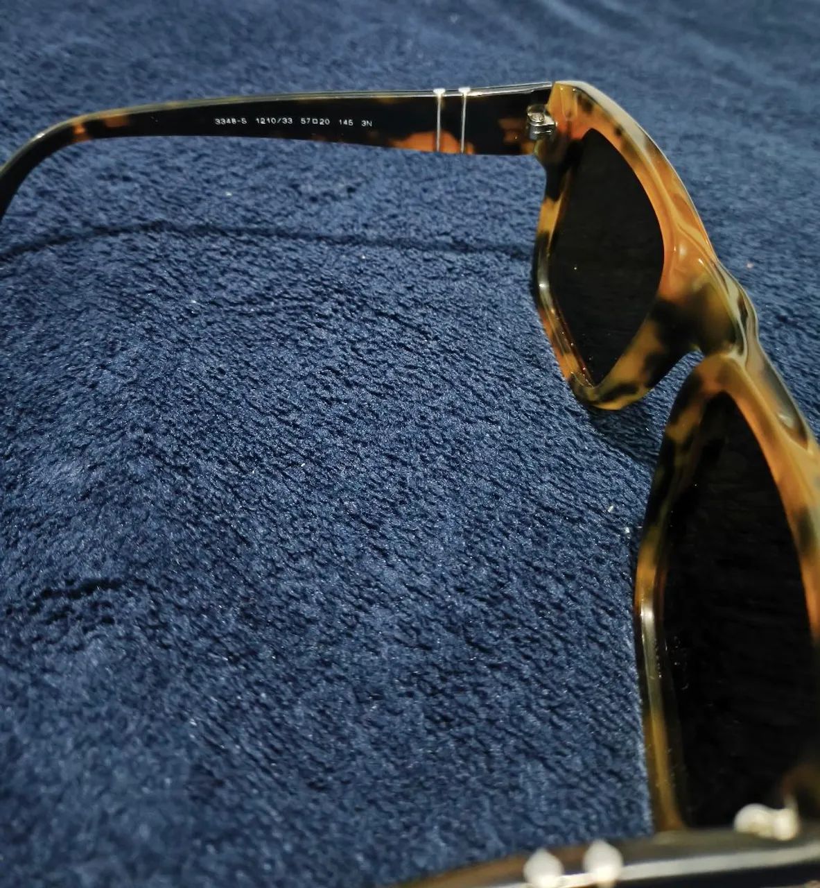 Óculos de Sol / Marca Persol - Foto 3