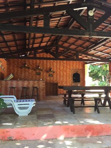 Sitio Patricia - Foto 10