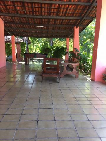 Sitio Patricia - Foto 9