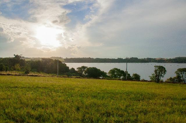 Barragem de Ernestina Sunset Village - Foto 16