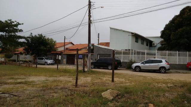 Terreno de esquina em área nobre de Araruama - Foto 11