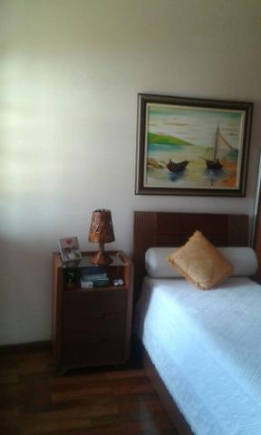 Casa Rua Riachuelo, B. Padre Eustáquio -BH - Foto 19