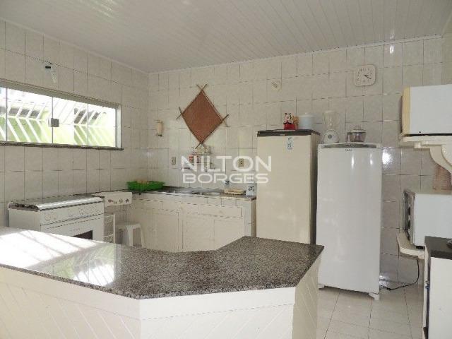 Casa em condomínio fechado - Foto 10