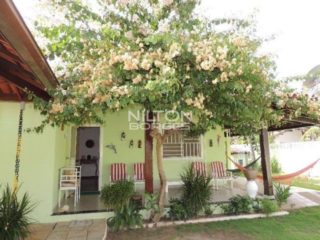 Casa em condomínio fechado - Foto 15