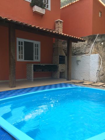 Casa duplex - Foto 8
