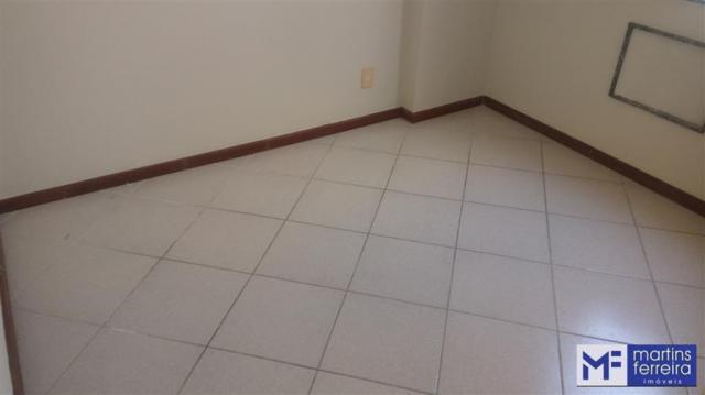 Apartamento para alugar com 3 dormitórios cod:RC37841 - Foto 16