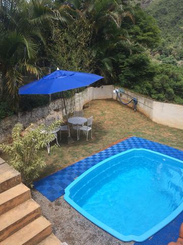 Casa duplex - Foto 9