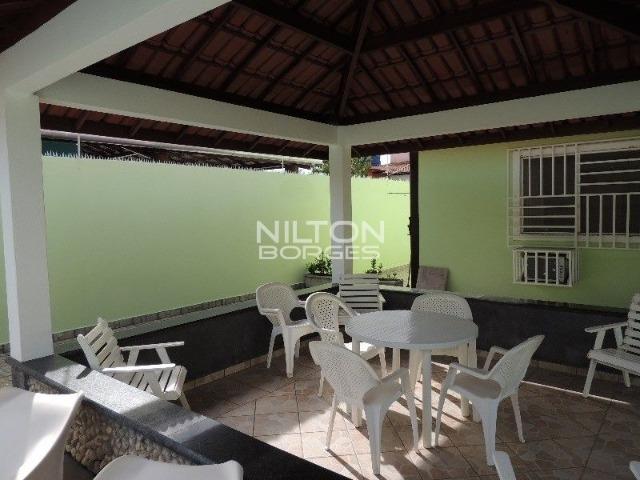 Casa em condomínio fechado - Foto 4