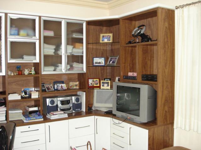 Excelente Casa 4 Quartos - Cidade Alta- R Pe Nóbrega - Foto 11
