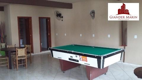 Ponto comercial no bairro são domingos - Foto 9