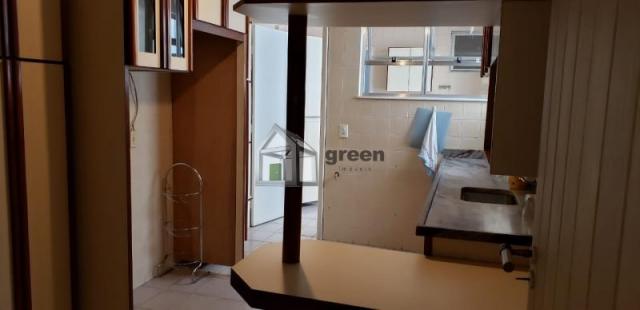 Apartamento à venda com 4 dormitórios cod:SA40563 - Foto 7