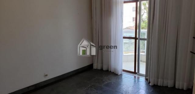 Apartamento à venda com 4 dormitórios cod:SA40563 - Foto 11