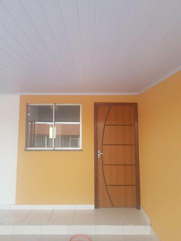Linda casa em águas lindas, setor 12, * - Foto 3