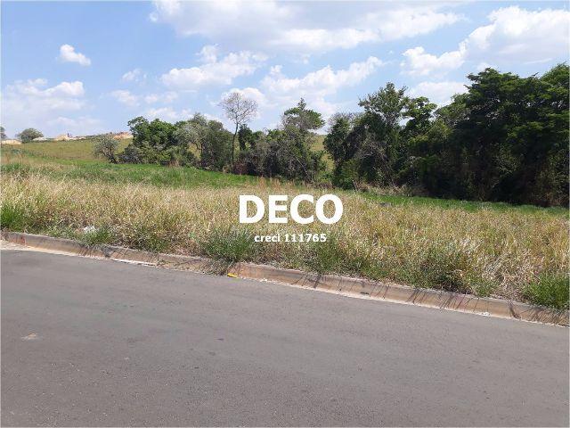 Lotes a partir de 175m² em Indaiatuba SP| Pronto pra construir| Pagto Facilitado| Consulte - Foto 7