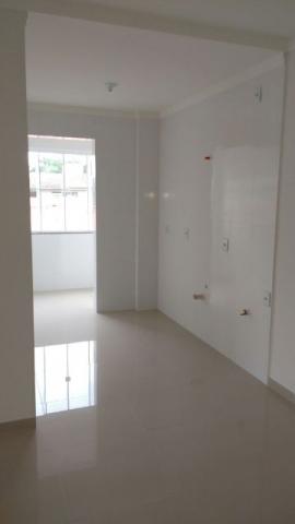 Apartamento Residencial Munic - Foto 4
