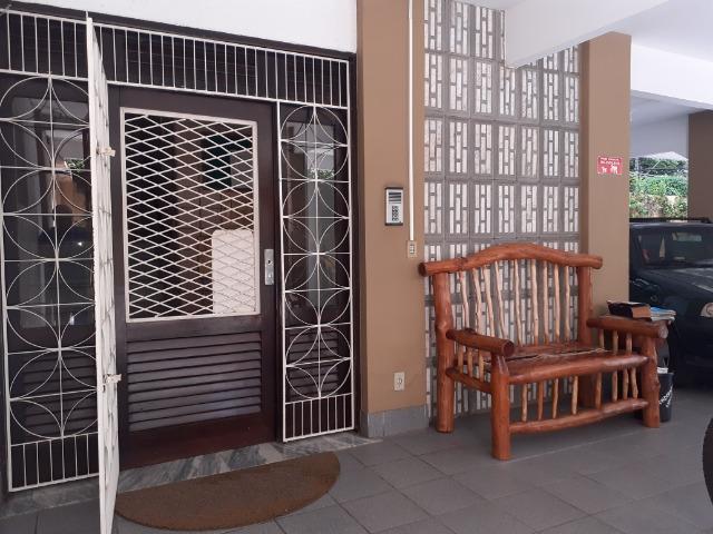 Meireles - Apartamento 94,36m² com 3 suítes e 1 vaga - Foto 4