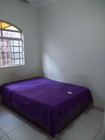 Casa à venda com 3 dormitórios em Padre eustáquio, Belo horizonte cod:46468 - Foto 16