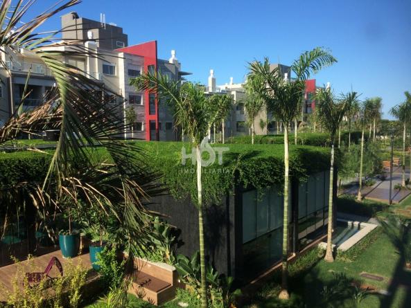 Apartamento à venda com 3 dormitórios em Campeche, Florianópolis cod:HI71927 - Foto 16