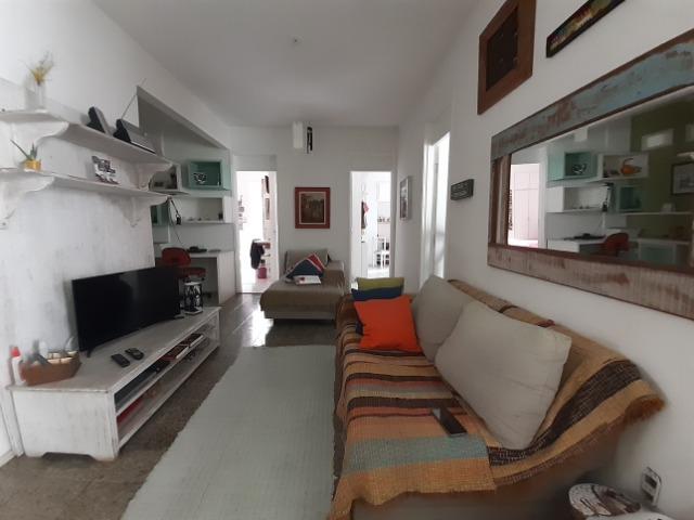 Meireles - Apartamento 94,36m² com 3 suítes e 1 vaga - Foto 8